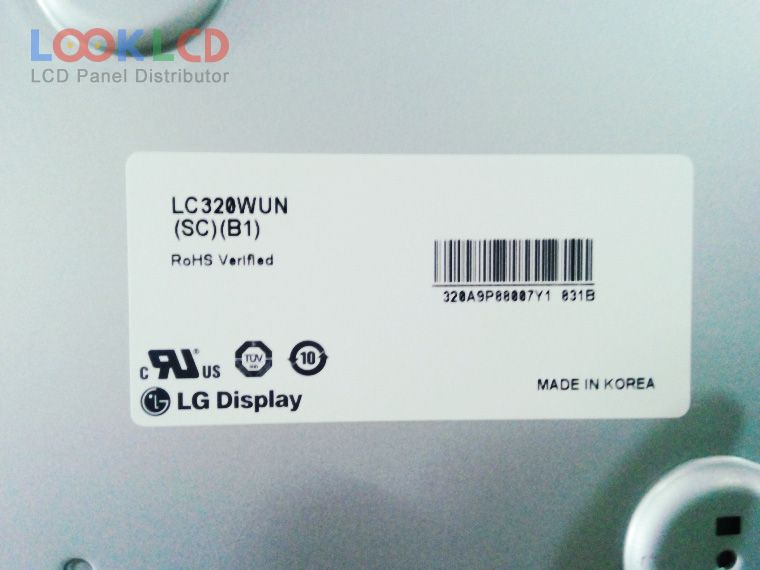 LC320WUN-SCB1